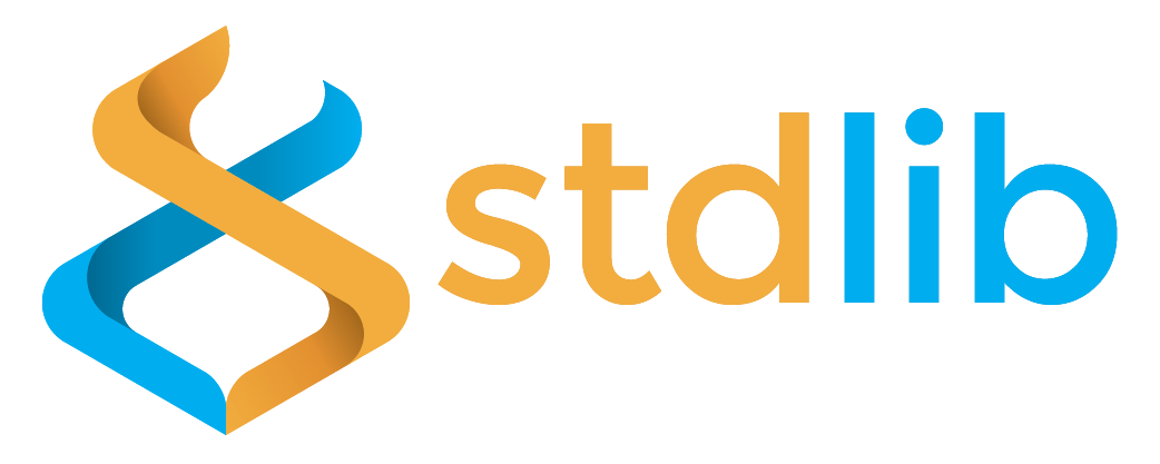 stdlib